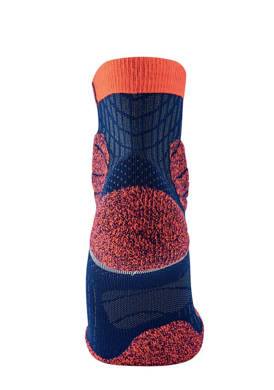 sidas-trail-protect-trailrunning-socken-2-paar-set-blau-orange image 3