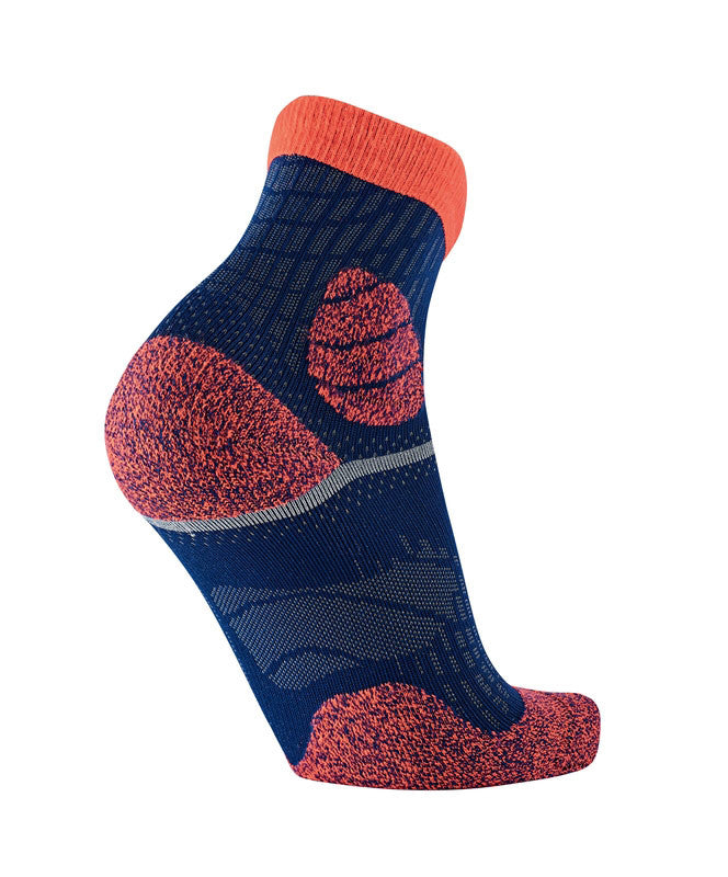 sidas-trail-protect-trailrunning-socken-2-paar-set-blau-orange image 5