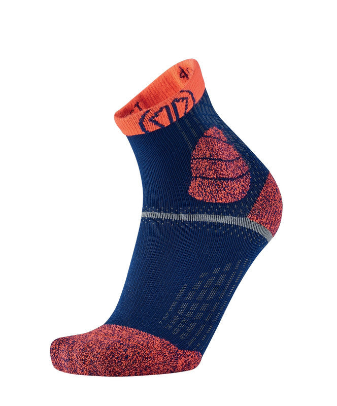 sidas-trail-protect-trailrunning-socken-2-paar-set-blau-orange image 6