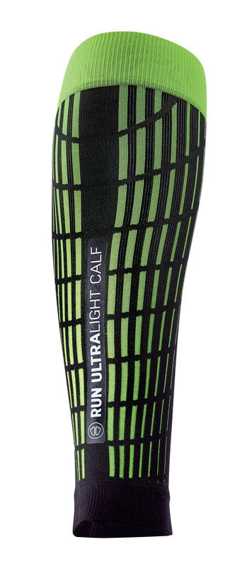 sidas-run-feel-socken-ultralight-run-calf-stulpen-lauf-set-schwarz-gelb image 6