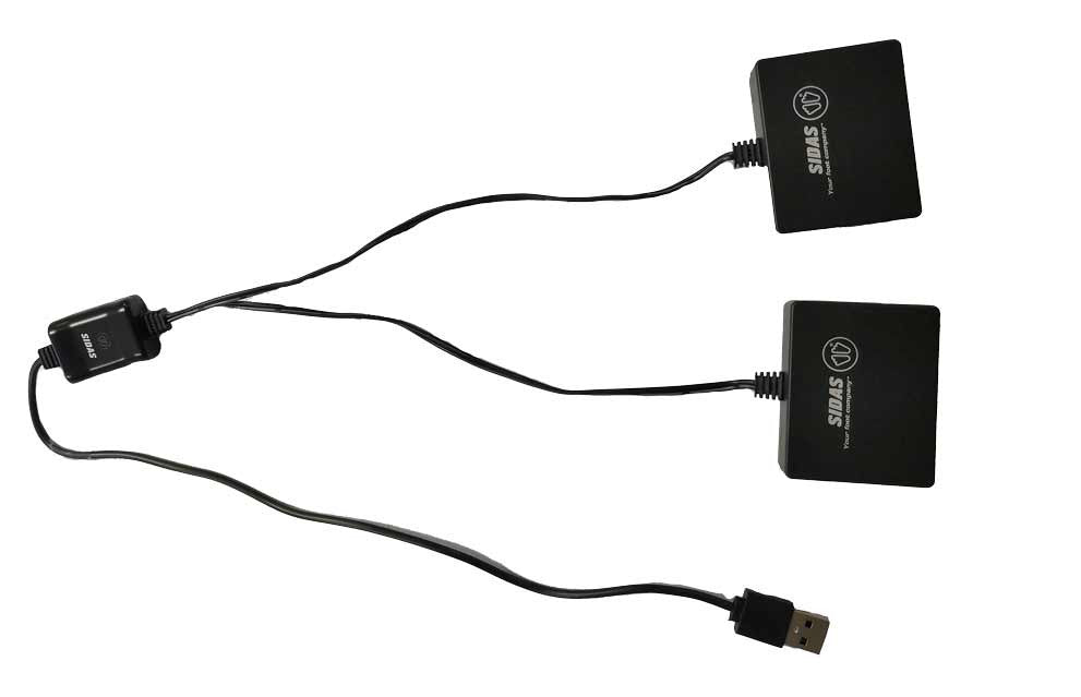 sidas-usb-ladeger-t-f-r-s-pack-akkus-w-rmesocken-zubeh-r image 1