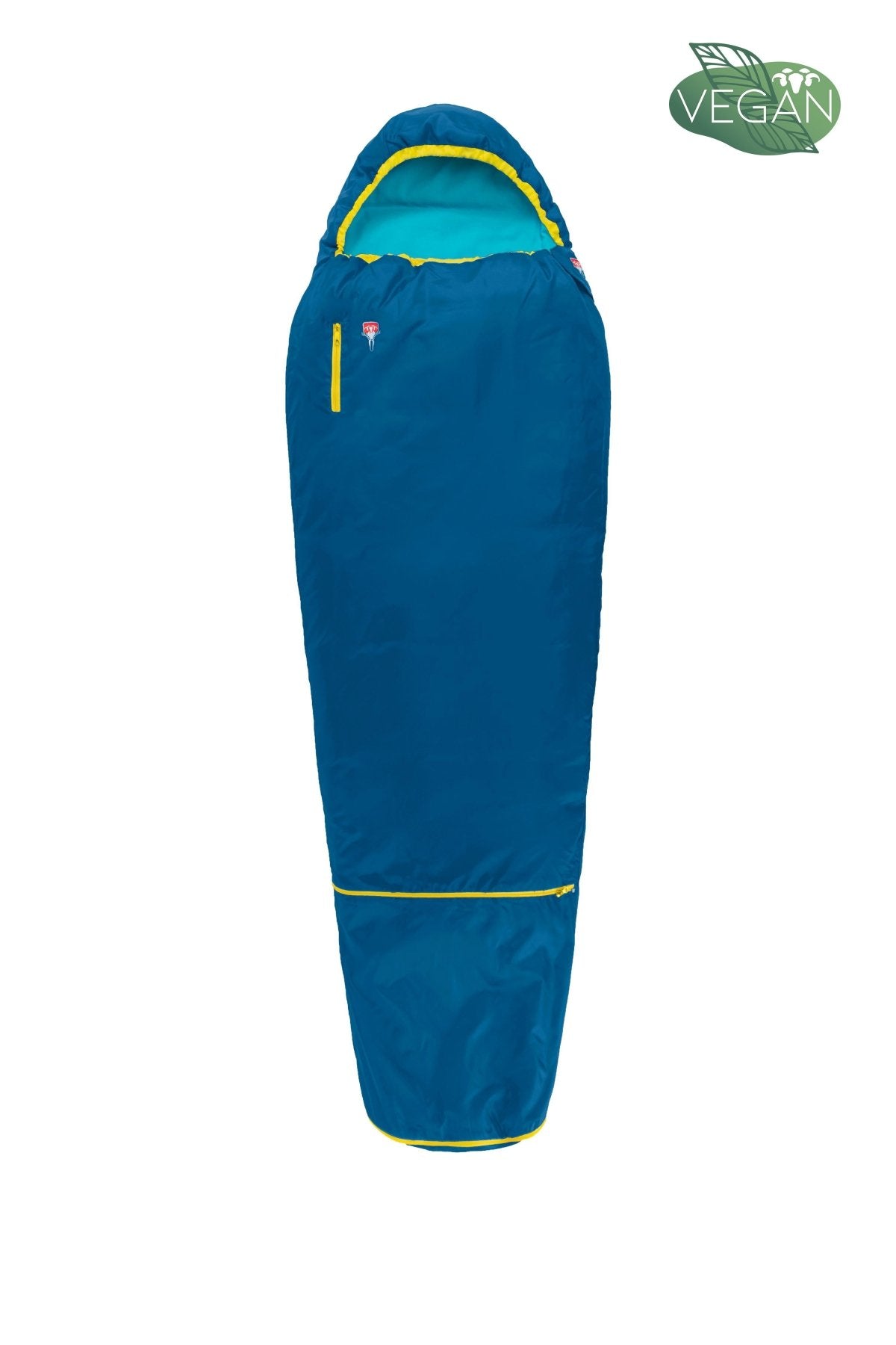 gr-ezi-bag-kids-grow-colorful-kinderschlafsack-water-mitwachsend-100-170-cm-somm image 3