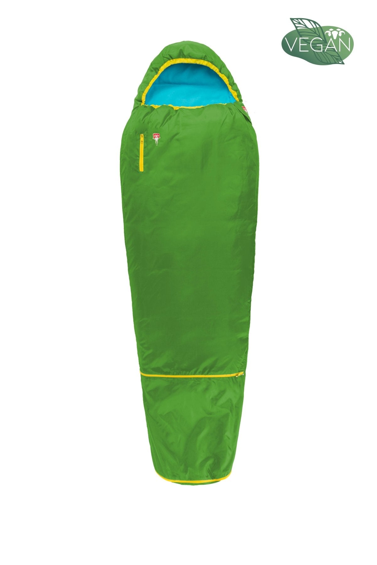 gr-ezi-bag-kids-grow-colorful-mitwachsender-kinderschlafsack-100-170-cm-f-r-ber- image 3