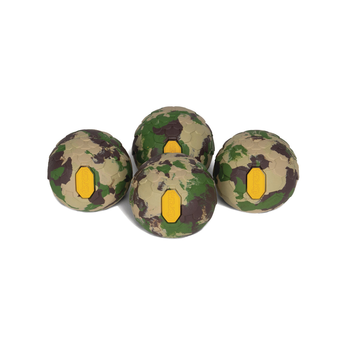 helinox-vibram-ball-feet-set-gummi-kugelf-e-45-mm-55-mm-f-r-chair-one-chair-zero image 3