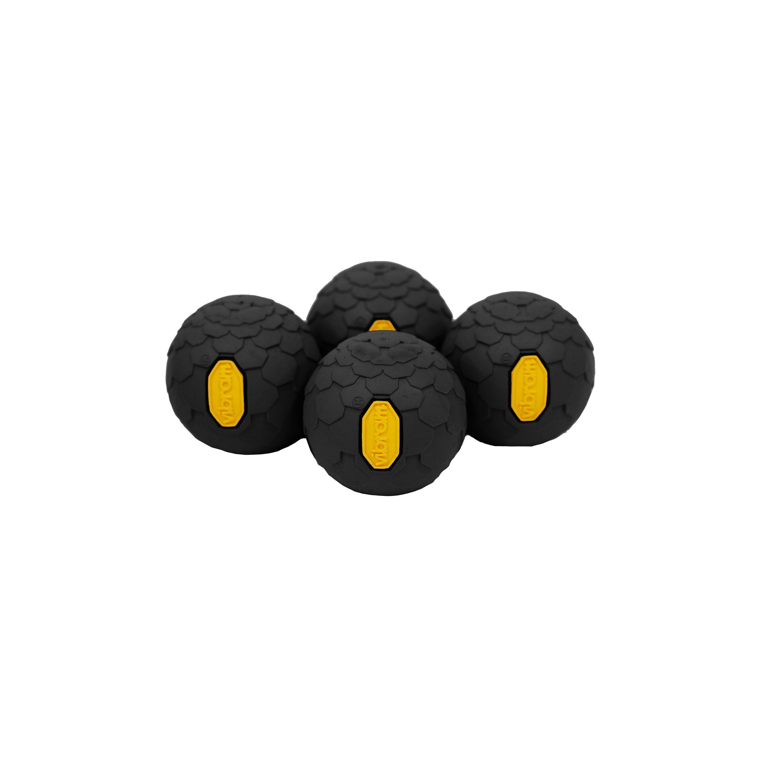helinox-vibram-ball-feet-set-gummi-kugelf-e-45-mm-55-mm-f-r-chair-one-chair-zero image 5