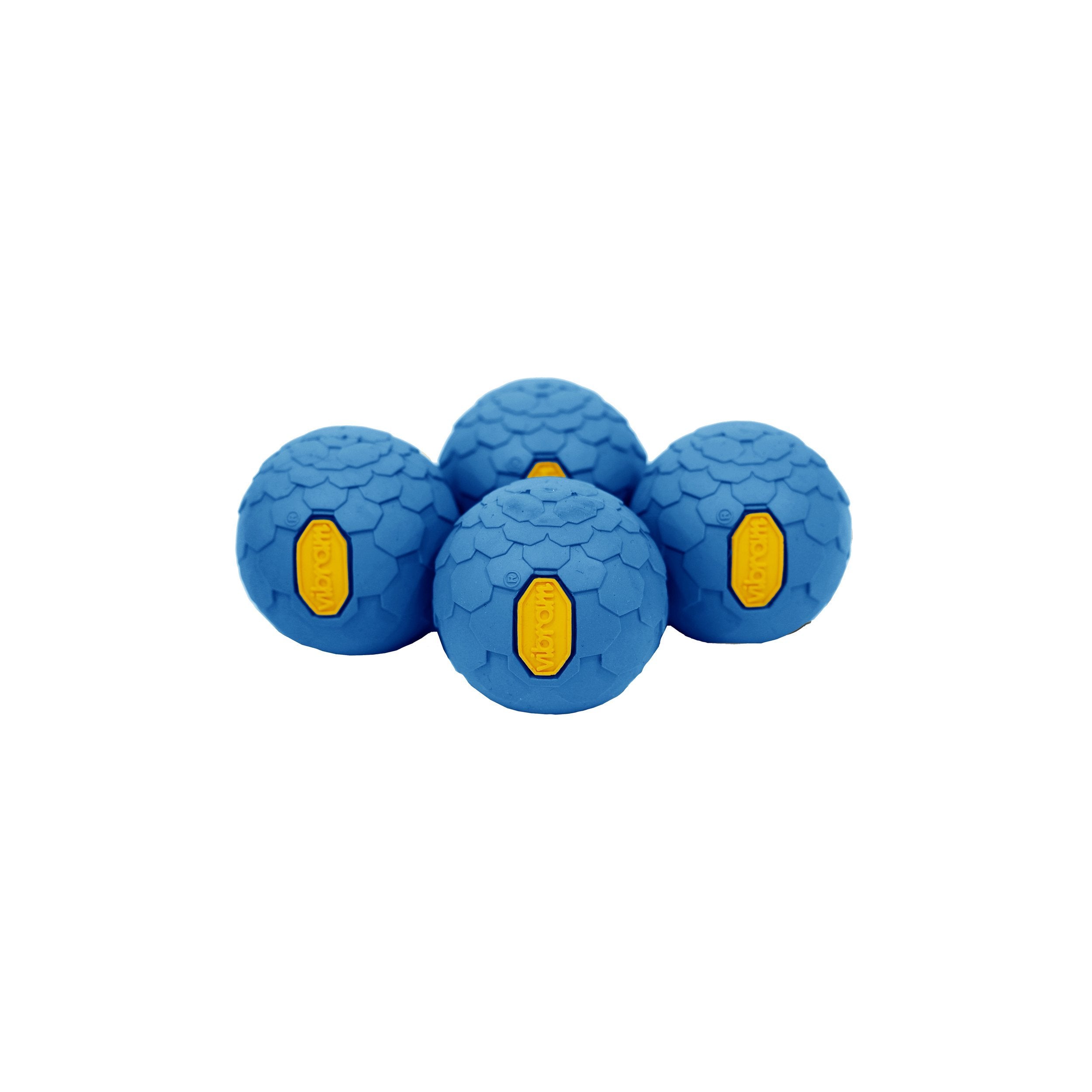 helinox-vibram-ball-feet-set-gummi-kugelf-e-45-mm-55-mm-f-r-chair-one-chair-zero image 6