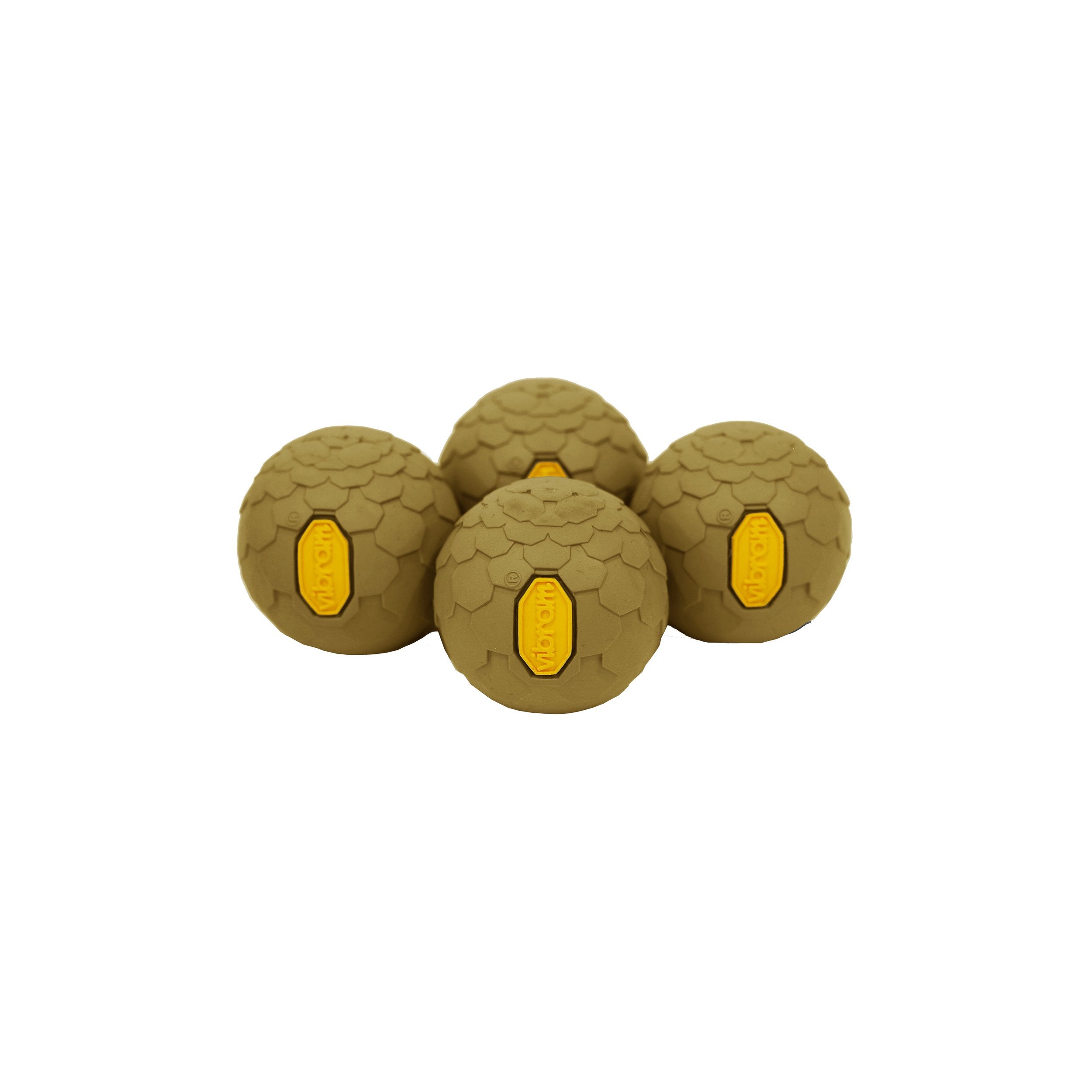helinox-vibram-ball-feet-set-gummi-kugelf-e-45-mm-55-mm-f-r-chair-one-chair-zero image 8