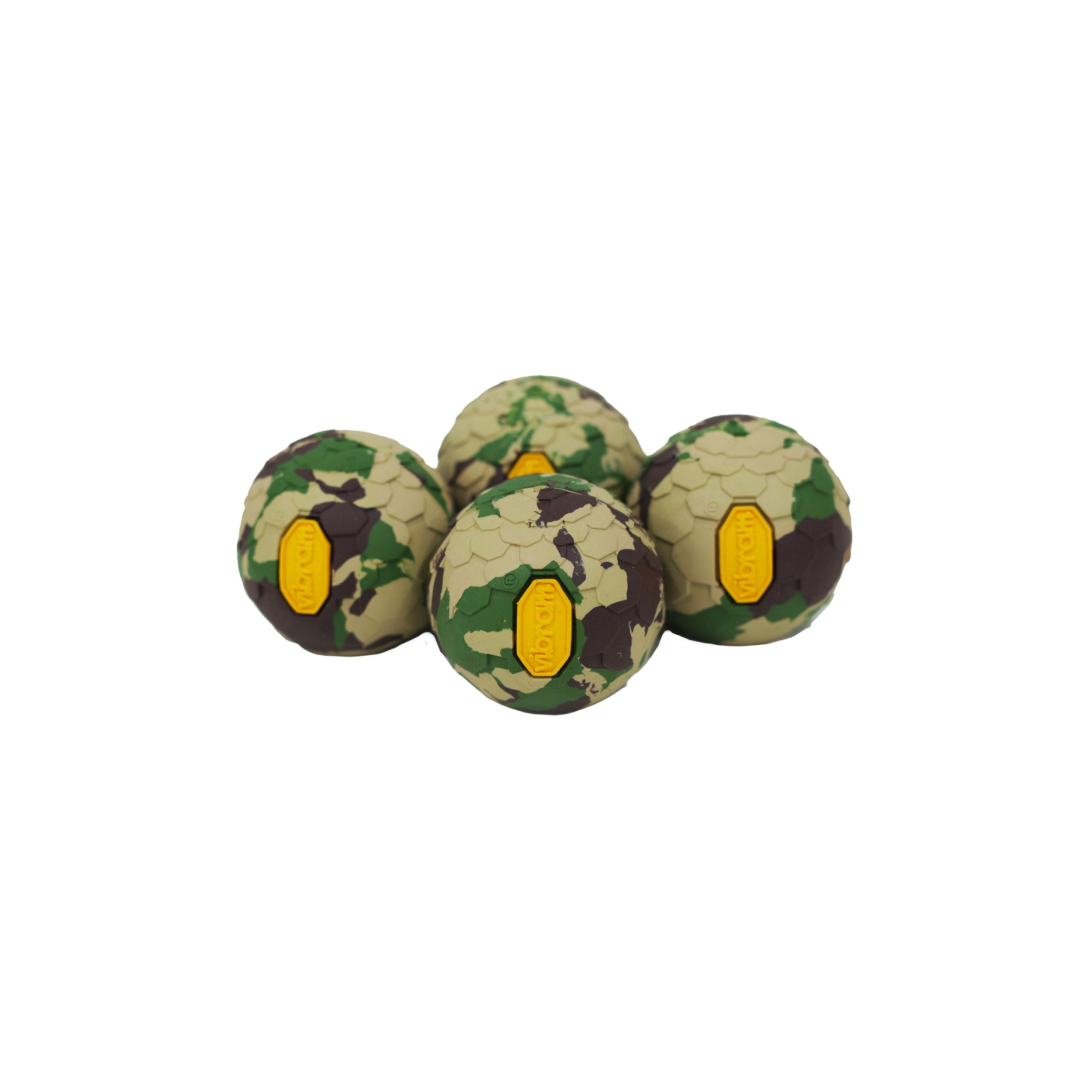 helinox-vibram-ball-feet-set-gummi-kugelf-e-45-mm-55-mm-f-r-chair-one-chair-zero image 2