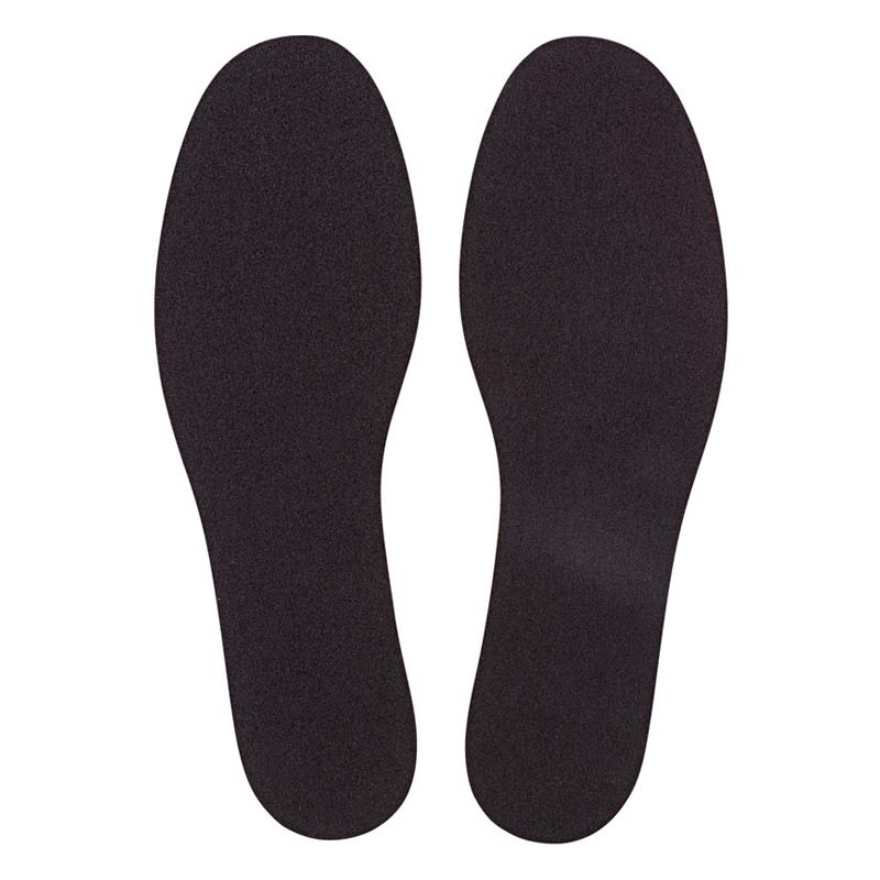 sidas-volume-reducer-everyday-einlagen-zusatz-volumenreduzierer-f-r-besseren-sit image 1