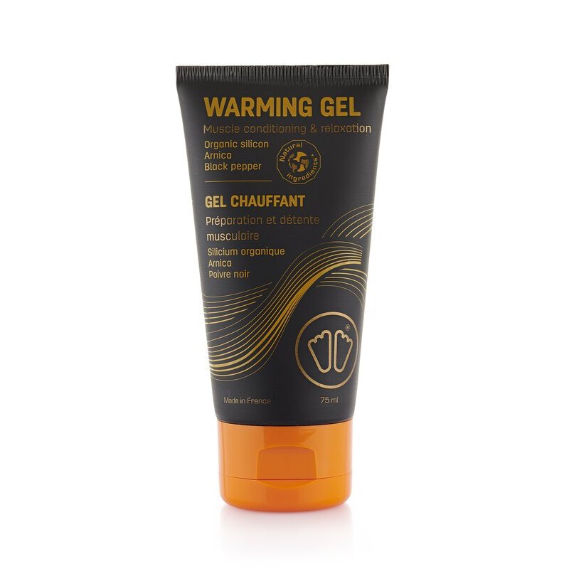 sidas-warming-gel-2-in-1-w-rmegel-zur-anwendung-vor-und-nach-dem-sport image 1