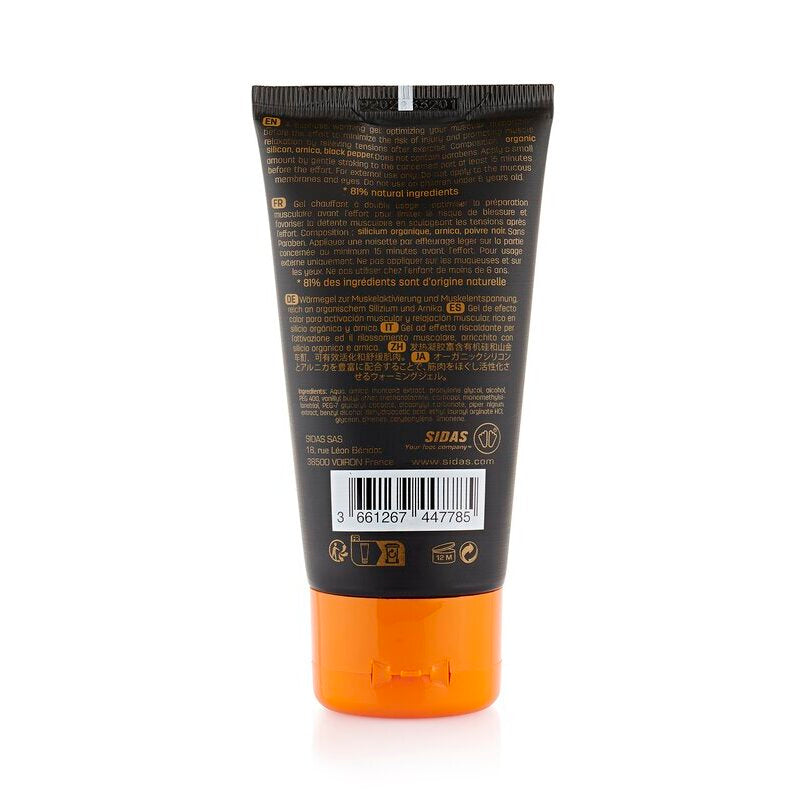 sidas-warming-gel-2-in-1-w-rmegel-zur-anwendung-vor-und-nach-dem-sport image 3