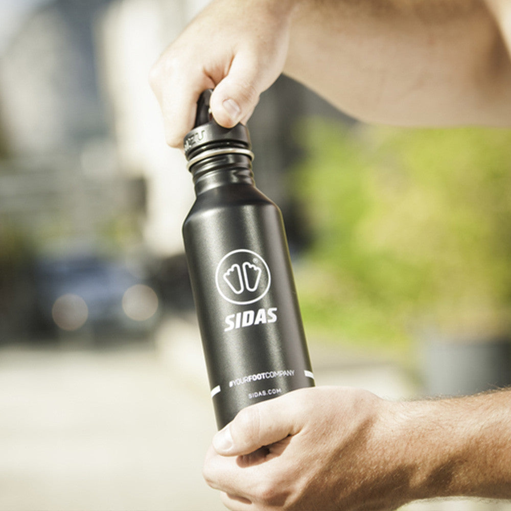 sidas-trinkflasche-530-ml-edelstahl-trinkflasche-bpa-frei-recyclingf-hig image 2