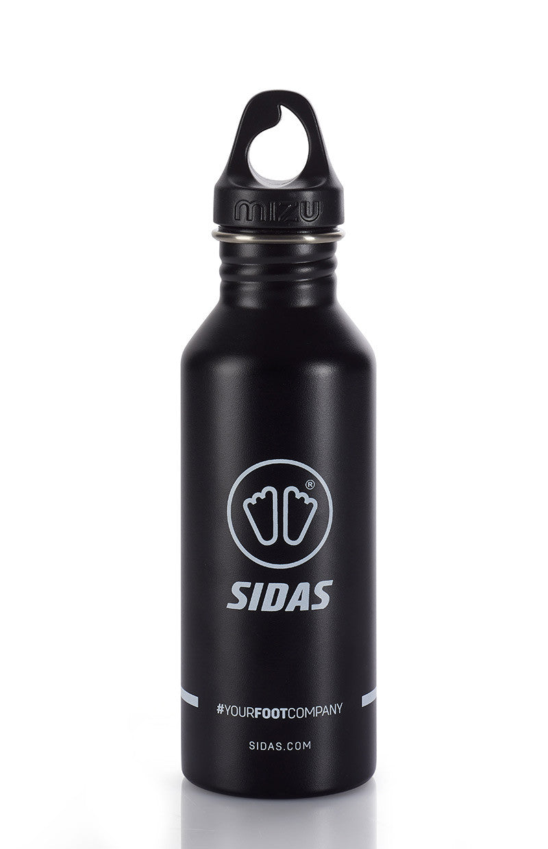 sidas-trinkflasche-530-ml-edelstahl-trinkflasche-bpa-frei-recyclingf-hig image 1