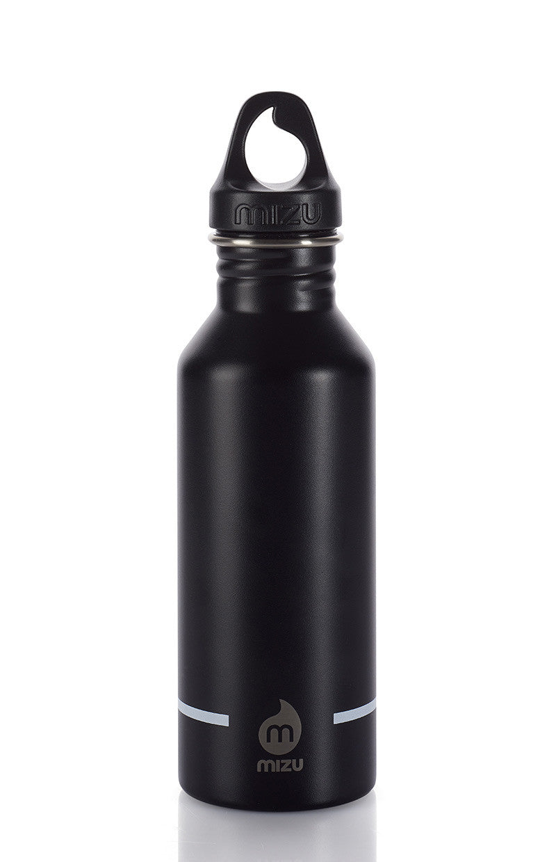 sidas-trinkflasche-530-ml-edelstahl-trinkflasche-bpa-frei-recyclingf-hig image 3