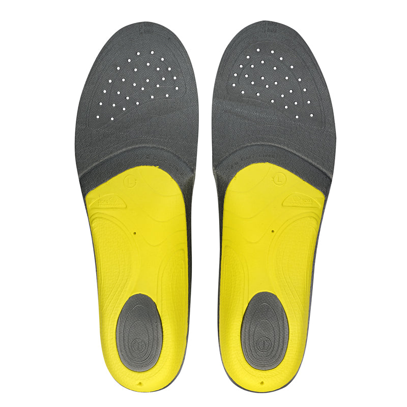 sidas-3feet-bike-high-radeinlagen-f-r-hohes-fu-gew-lbe image 3