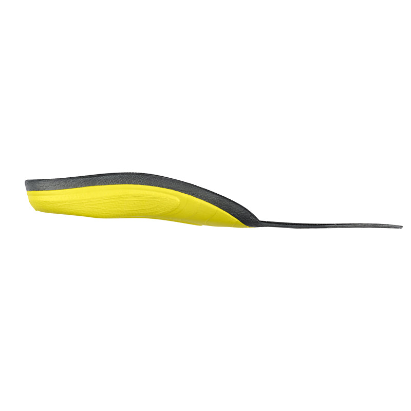 sidas-3feet-bike-high-radeinlagen-f-r-hohes-fu-gew-lbe image 5