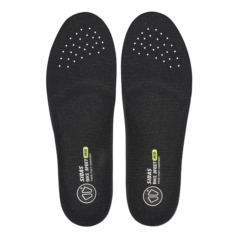 sidas-3feet-bike-mid-radsport-einlegesohlen-mittelhohe-fu-gew-lbe-unterst-tzung image 2