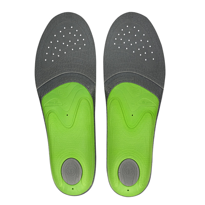 sidas-3feet-bike-mid-radsport-einlegesohlen-mittelhohe-fu-gew-lbe-unterst-tzung image 3