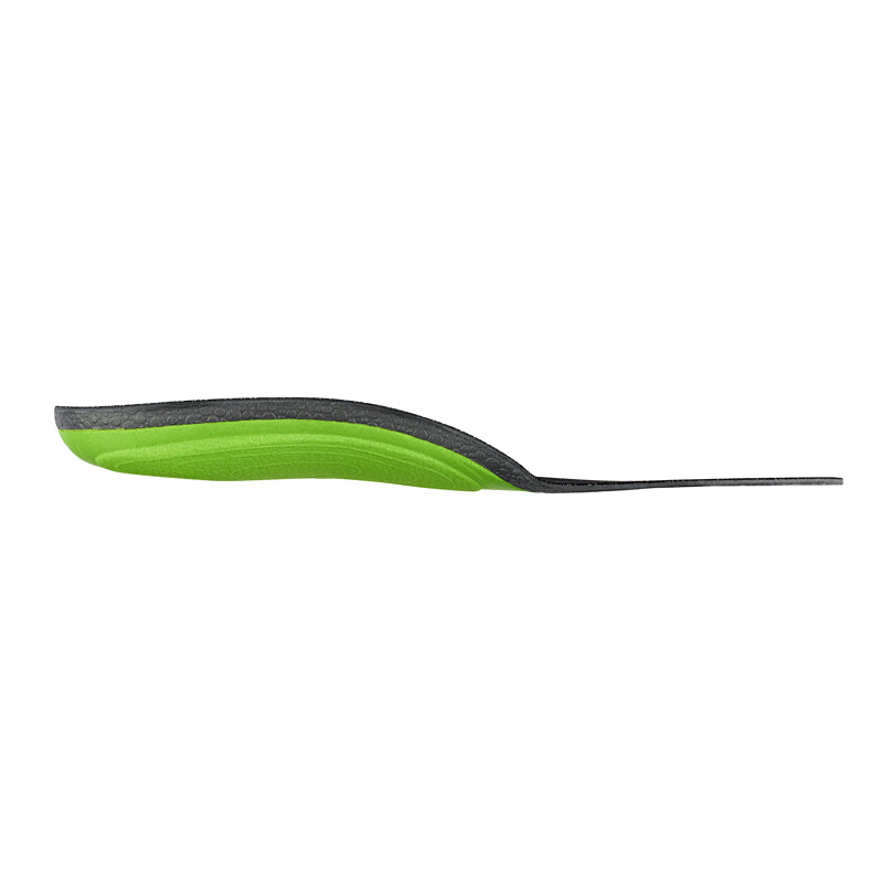 sidas-3feet-bike-mid-radsport-einlegesohlen-mittelhohe-fu-gew-lbe-unterst-tzung image 4