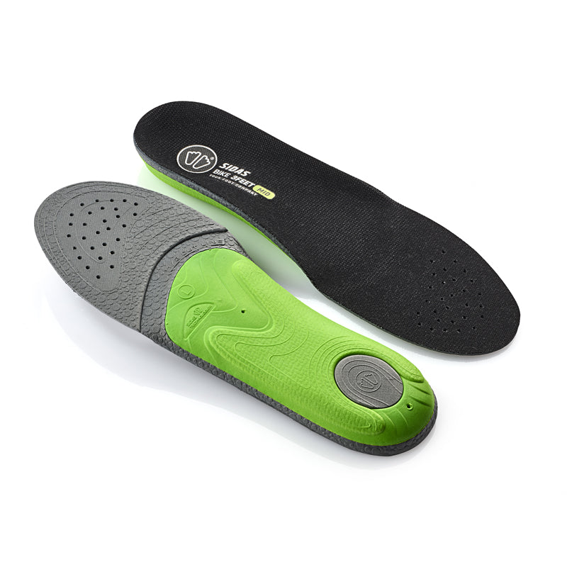 sidas-3feet-bike-mid-radsport-einlegesohlen-mittelhohe-fu-gew-lbe-unterst-tzung image 5