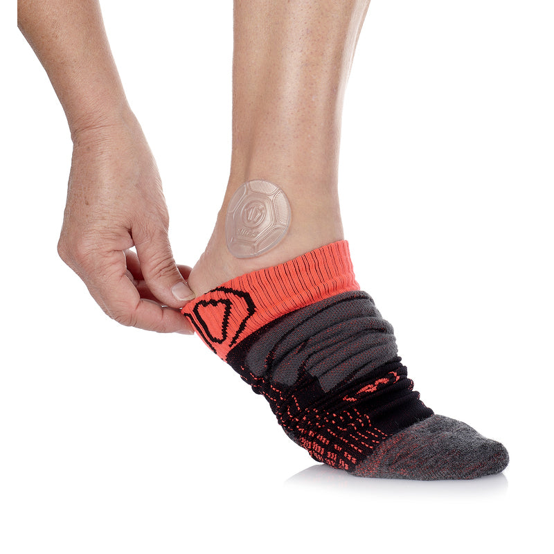 sidas-ankle-protector-evo-gel-kn-chelschutz-gegen-druckstellen-im-skischuh-progr image 3
