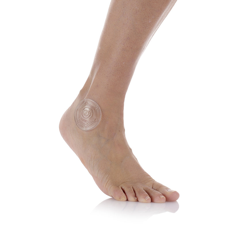 sidas-ankle-protector-evo-gel-kn-chelschutz-gegen-druckstellen-im-skischuh-progr image 4