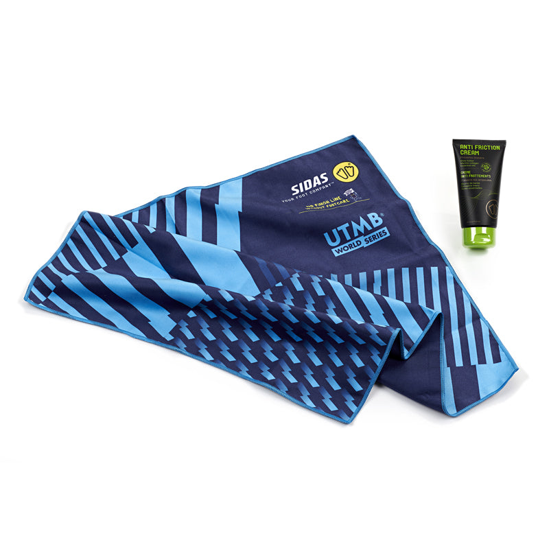 sidas-anti-friction-duo-set-75-ml-anti-scheuer-creme-gegen-blasen-microfaserhand image 3