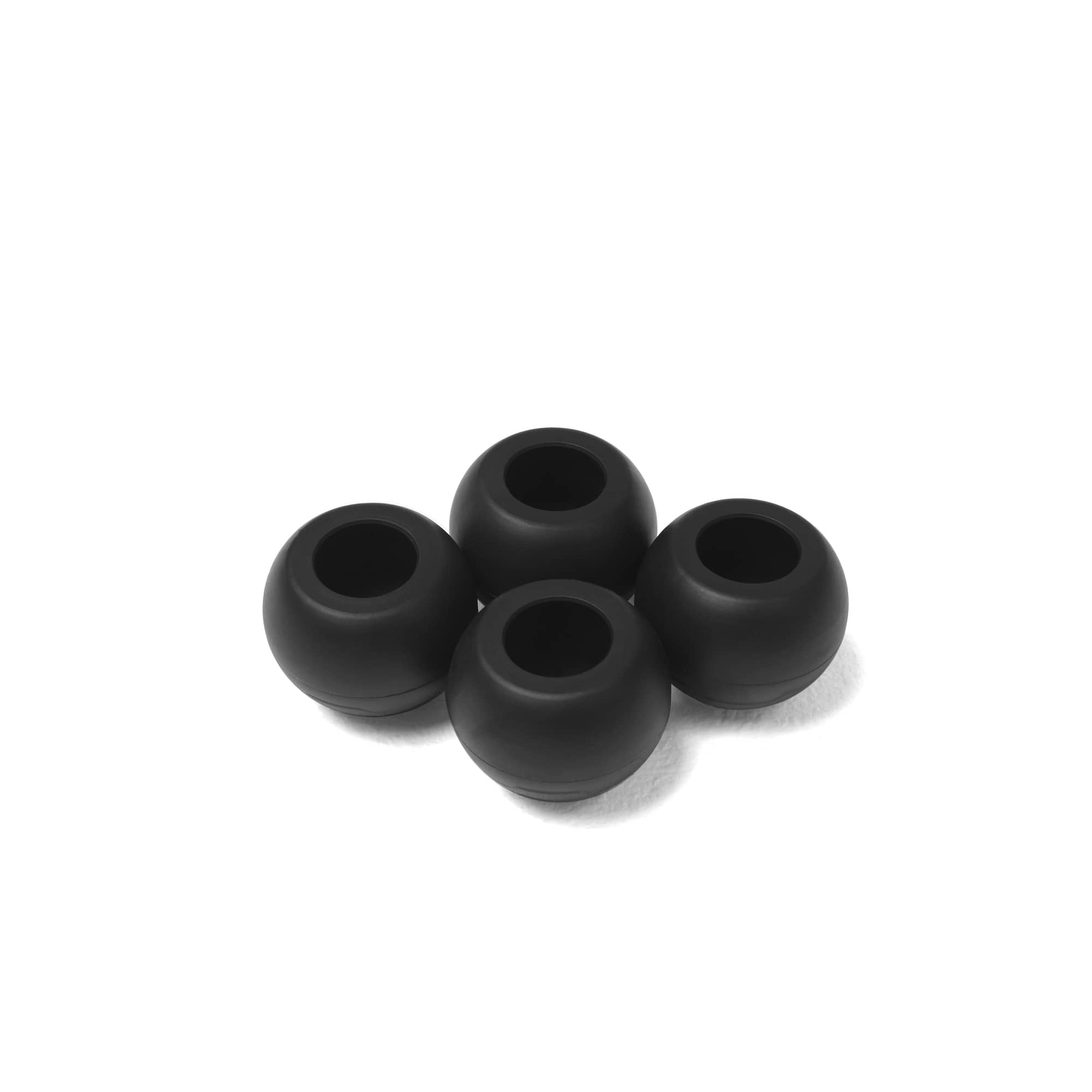 helinox-ball-feet-4er-set-kugelf-e-f-r-stabilen-stand-45-mm-55-mm image 3