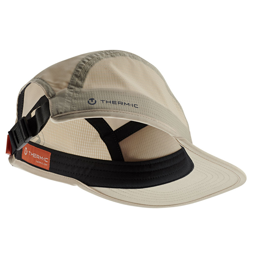 sidas-cool-cap-colibri-leichte-atmungsaktive-team-kappe-in-kolibri-design-verste image 3