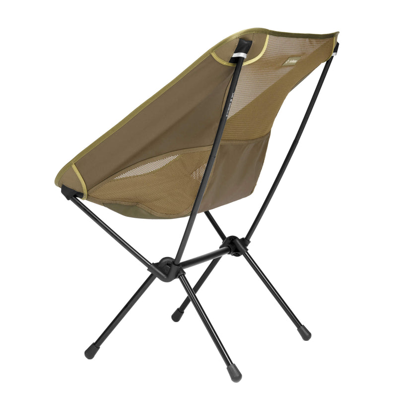 helinox-chair-one-xl-replacement-frame-ersatzgestell-f-r-chair-one-xl-ohne-bespa image 2
