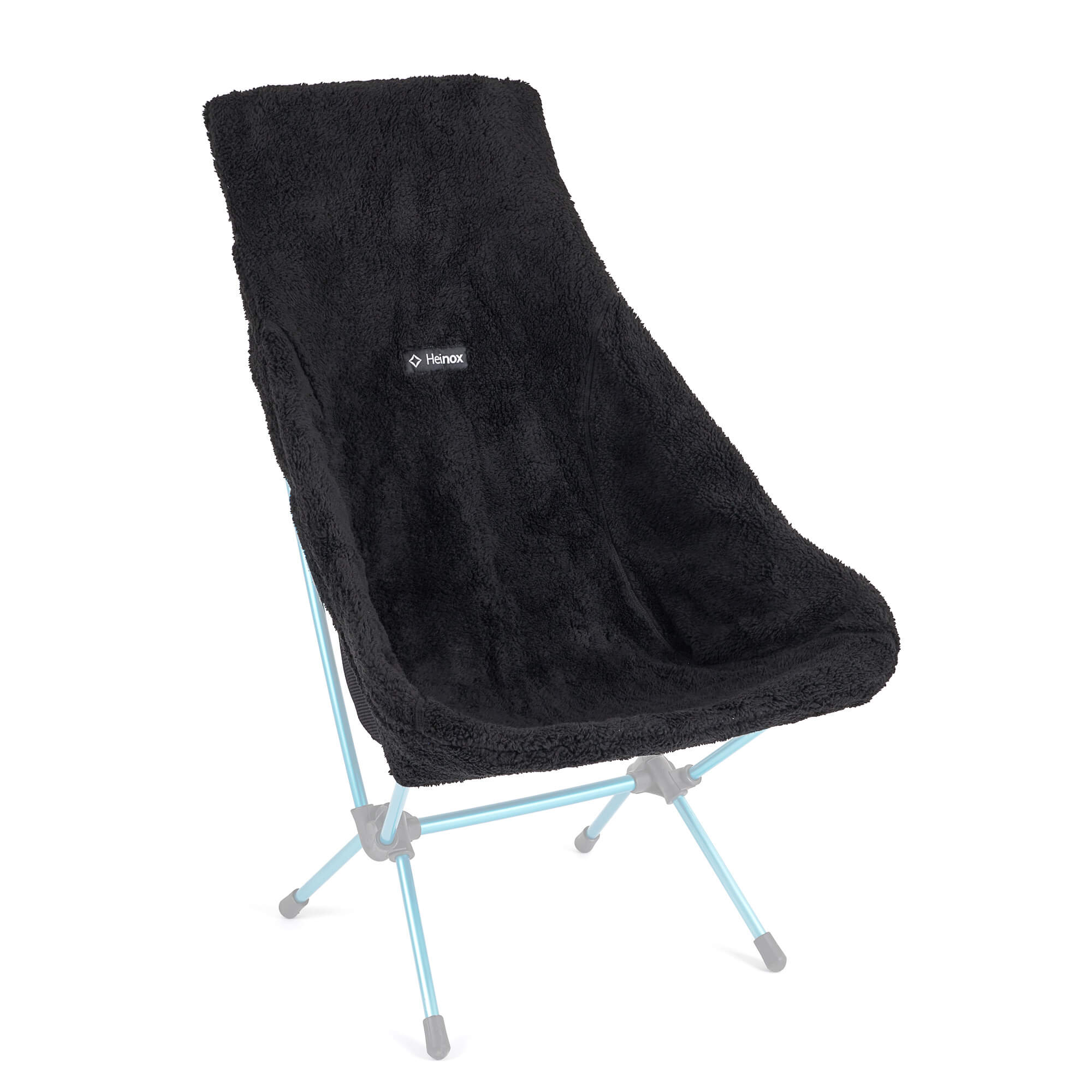 helinox-high-back-seat-warmer-wendbarer-sitzw-rmer-f-r-hochlehner-campingst-hle image 4