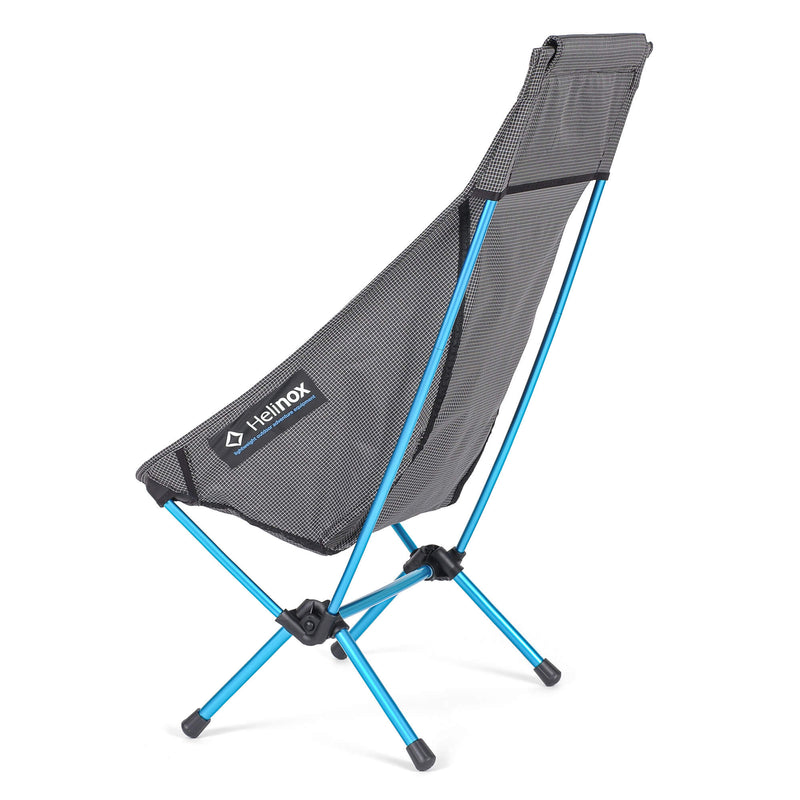 helinox-chair-zero-high-back-replacement-frame-ersatzrahmen-f-r-chair-zero-high- image 1