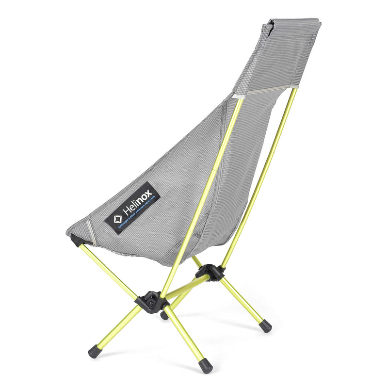 helinox-chair-zero-high-back-replacement-frame-ersatzrahmen-f-r-chair-zero-high- image 2