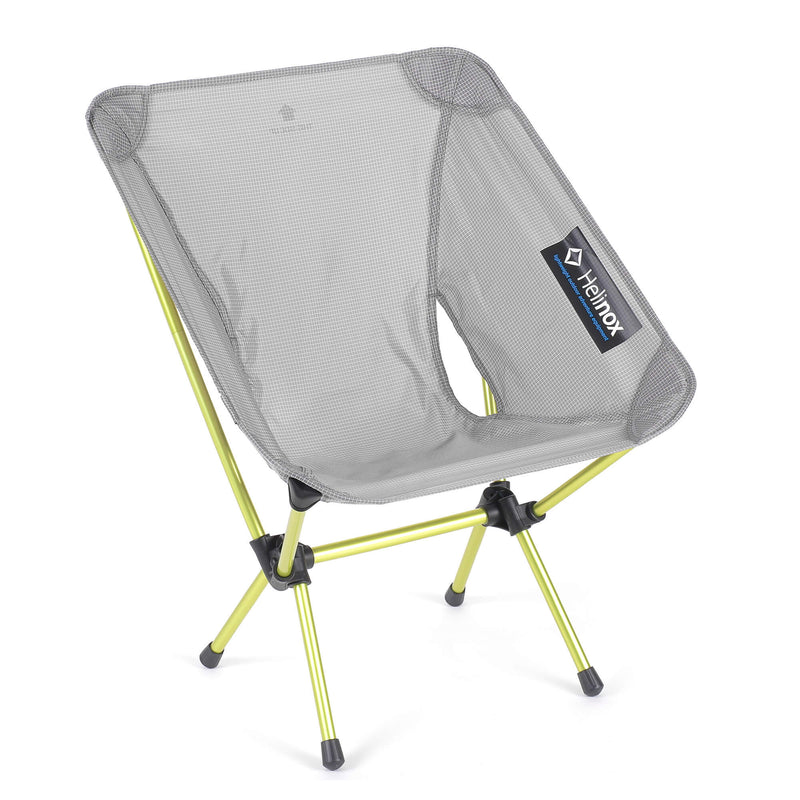 helinox-chair-zero-l-replacement-seat-ersatzsitzbezug-f-r-chair-zero-l image 2