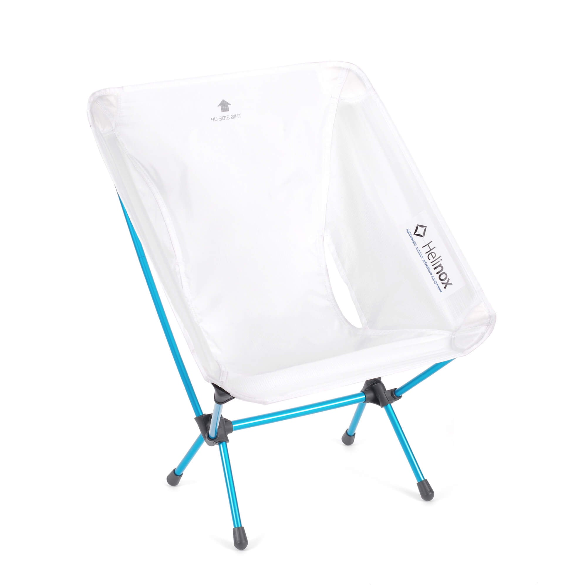 helinox-chair-zero-ersatzsitz-sitzbezug-ersatz image 3