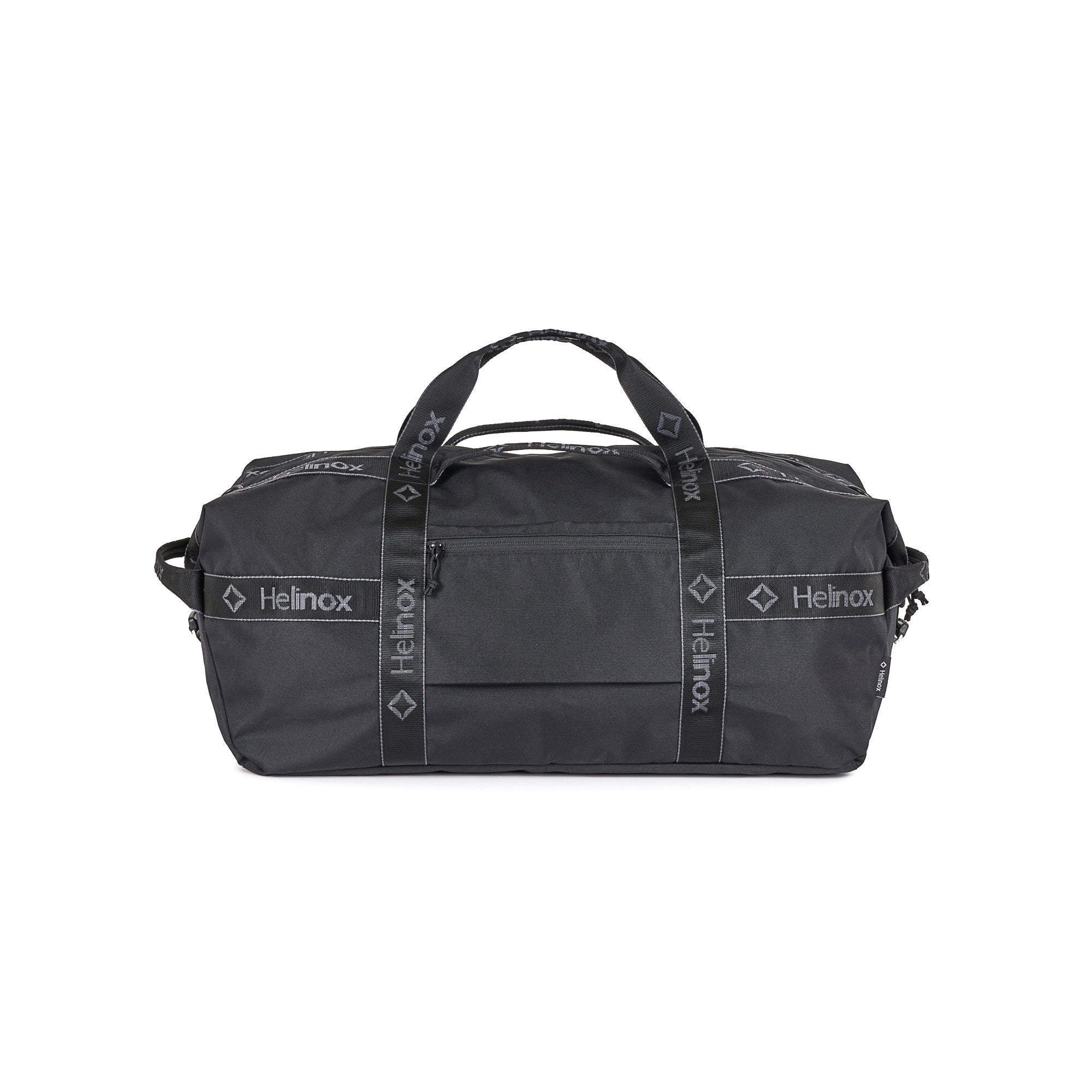 helinox-classic-duffle-robuste-reisetasche-f-r-camping-helinox-st-hle image 1