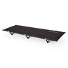 helinox-cot-one-convertible-insulated-winterfestes-camping-feldbett-mit-isolierp image 3