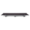helinox-cot-one-convertible-insulated-winterfestes-camping-feldbett-mit-isolierp image 4