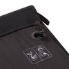 helinox-cot-one-convertible-insulated-winterfestes-camping-feldbett-mit-isolierp image 7