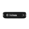 helinox-cot-one-convertible-insulated-winterfestes-camping-feldbett-mit-isolierp image 8