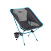 helinox-cup-holder-faltbarer-getr-nkehalter-f-r-helinox-campingst-hle-und-tische image 2