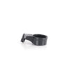 helinox-cup-holder-faltbarer-getr-nkehalter-f-r-helinox-campingst-hle-und-tische image 3