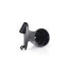 helinox-cup-holder-faltbarer-getr-nkehalter-f-r-helinox-campingst-hle-und-tische image 4