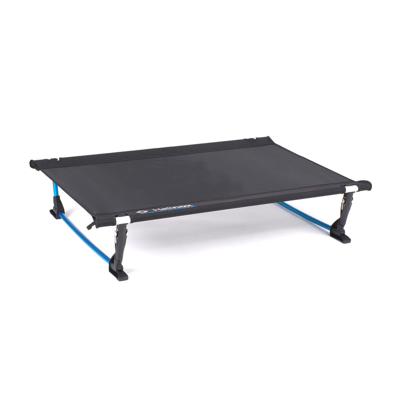 helinox-elevated-dog-cot-erh-hte-hundeliege-f-r-camping-und-outdoor image 3