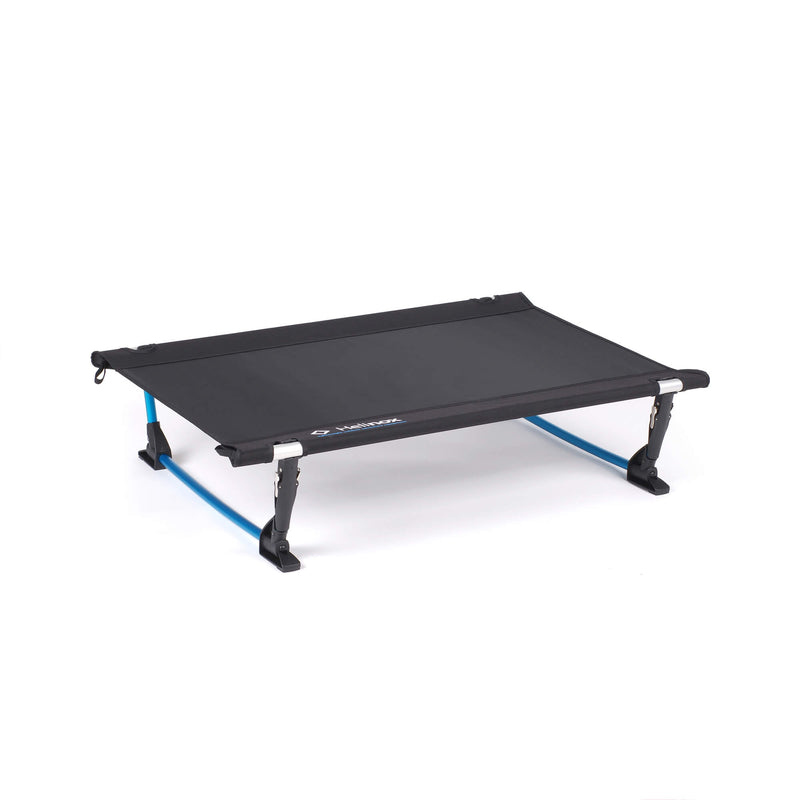 helinox-elevated-dog-cot-erh-hte-hundeliege-f-r-camping-und-outdoor image 4
