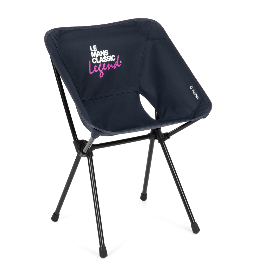 helinox-le-mans-classic-x-caf-chair-faltbarer-sitz-stuhl-mit-tischh-he-limitiert image 1