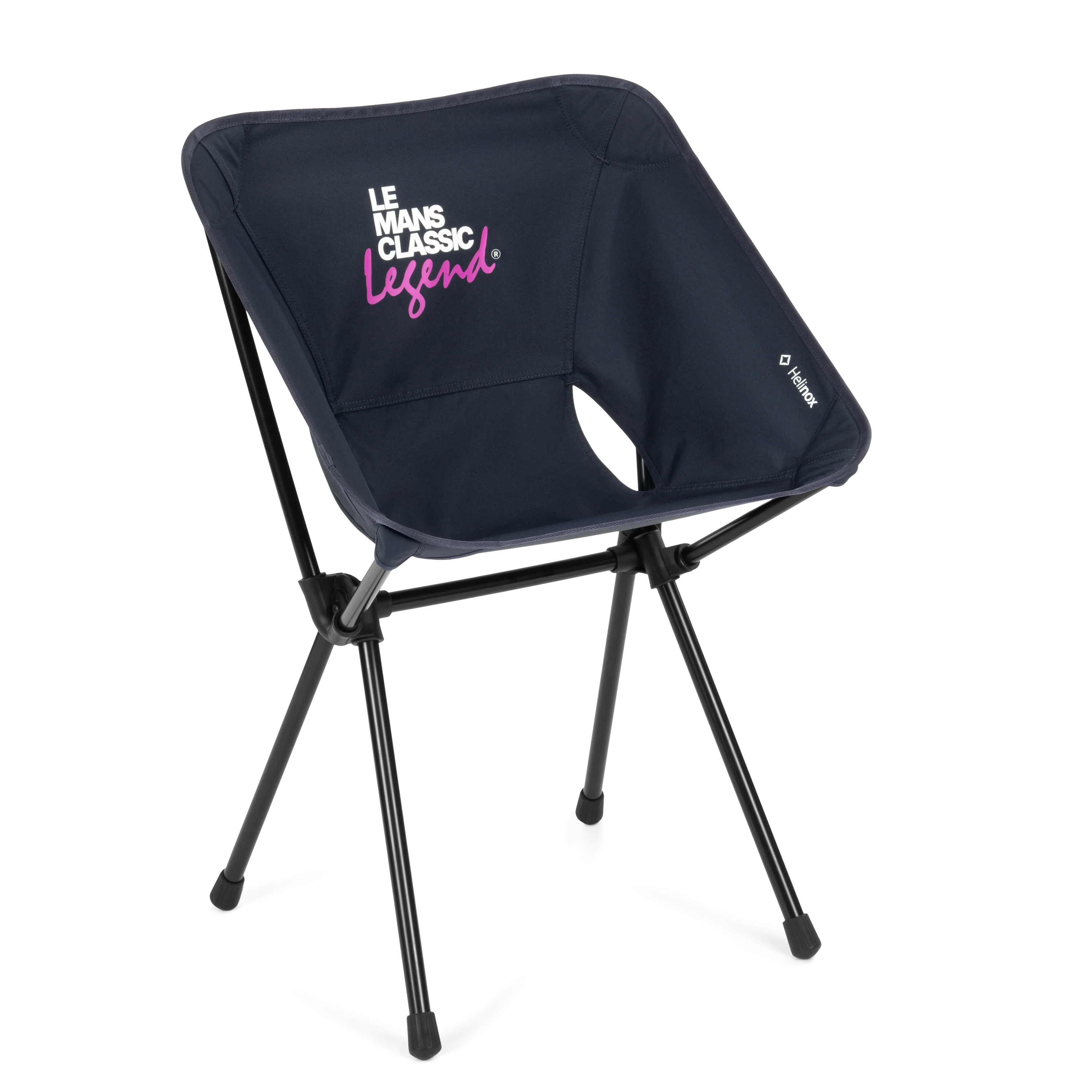 helinox-le-mans-classic-x-caf-chair-faltbarer-sitz-stuhl-mit-tischh-he-limitiert image 2