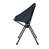 helinox-le-mans-classic-x-caf-chair-faltbarer-sitz-stuhl-mit-tischh-he-limitiert image 4