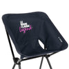 helinox-le-mans-classic-x-caf-chair-faltbarer-sitz-stuhl-mit-tischh-he-limitiert image 5