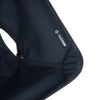 helinox-le-mans-classic-x-caf-chair-faltbarer-sitz-stuhl-mit-tischh-he-limitiert image 7
